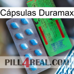 Cápsulas Duramax new03